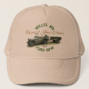 Pesquisar por 4x4 acessorios 4wd