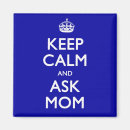 Pesquisar por perguntas engraçadas imas Cómico