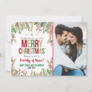 Pesquisar por anuncio gravidez cartoes For her