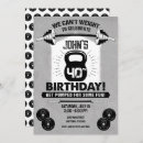 Pesquisar por da malhação convites Elevação de peso