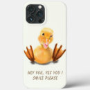 Pesquisar por pato iphone 7 capas Engraçado