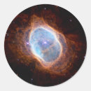 Pesquisar por nebula adesivos Espaço