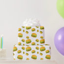 Pesquisar por hamburgueres papel de presente For kids