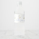 Pesquisar por shabby armazenamento alimentos Vintage