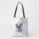 Pesquisar por saco kawaii bolsas tote Gato