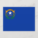 Pesquisar por bandeira nevada cartoes postais Patriótico