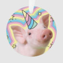 Pesquisar por leitão natal ornamentos Fofo