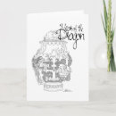 Pesquisar por dragão oriental cartoes Ano do dragão