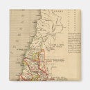 Pesquisar por explicação imas Mão