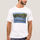 Pesquisar por cenas rurais camisetas Paisagem
