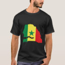 Pesquisar por republique camisetas République