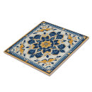 Pesquisar por india azulejos Para eles