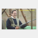 Pesquisar por constantino adesivos Grego