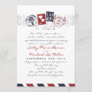 Pesquisar por cartas de amor convites Couple