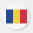 Pesquisar por países imas Nacional