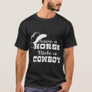 Pesquisar por cavalos do tambor camisetas Competindo o