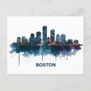 Pesquisar por coffee cartoes postais Tipografia