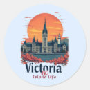 Pesquisar por victoria adesivos Colúmbia britânica