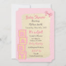Pesquisar por bolinhas vintage convites Rosa