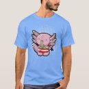 Pesquisar por shonen roupas Paus