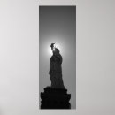 Pesquisar por estátua da liberdade pôsteres Viagem