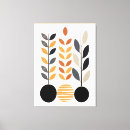 Pesquisar por pintura minimalista impressão de canvas Geométrico