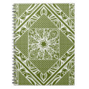 Pesquisar por cute school cadernos de notas Modern