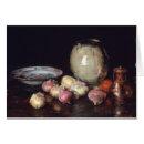 Pesquisar por óleo vegetal cartoes postais Pintura a óleo