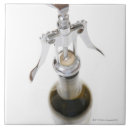 Pesquisar por garrafa de vinho azulejos Álcool