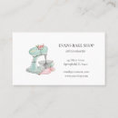 Pesquisar por kitchen cartao de visita Padaria