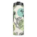 Pesquisar por flores do amor perfeito canecas Jardim