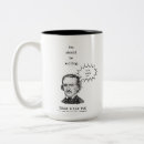 Pesquisar por edgar allan poe canecas Para escritores
