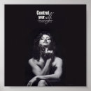 Pesquisar por libertarian pôsteres Ron