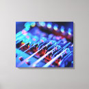 Pesquisar por efeitos impressão de canvas Azul