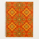 Pesquisar por decorativo agendas Boho
