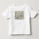 Pesquisar por ásia central camisetas Mapa