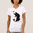 Pesquisar por peixes de salto camisetas Baixo