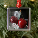 Pesquisar por cereja ornamentos Rosa