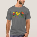 Pesquisar por rainha paz camisetas Africano