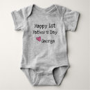 Pesquisar por dia feliz mãe bebes bebê bodies For kids