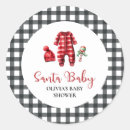 Pesquisar por chocalho adesivos Bebê