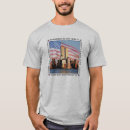Pesquisar por recorde 9 11 camisetas World trade center