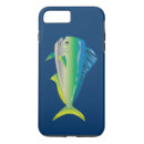 Pesquisar por caixa de telefone For him