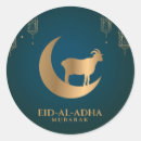Pesquisar por happy eid adesivos Islâmica