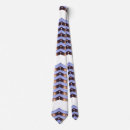 Pesquisar por futurista gravatas Moderno