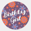 Pesquisar por poderes adesivos Girl