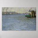Pesquisar por elbe pôsteres Rio