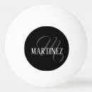 Pesquisar por equipamento de golfe Elegante