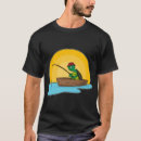 Pesquisar por vara vermelha roupas Pescador