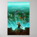 Pesquisar por pássaros da fantasia artes pôsteres Digital